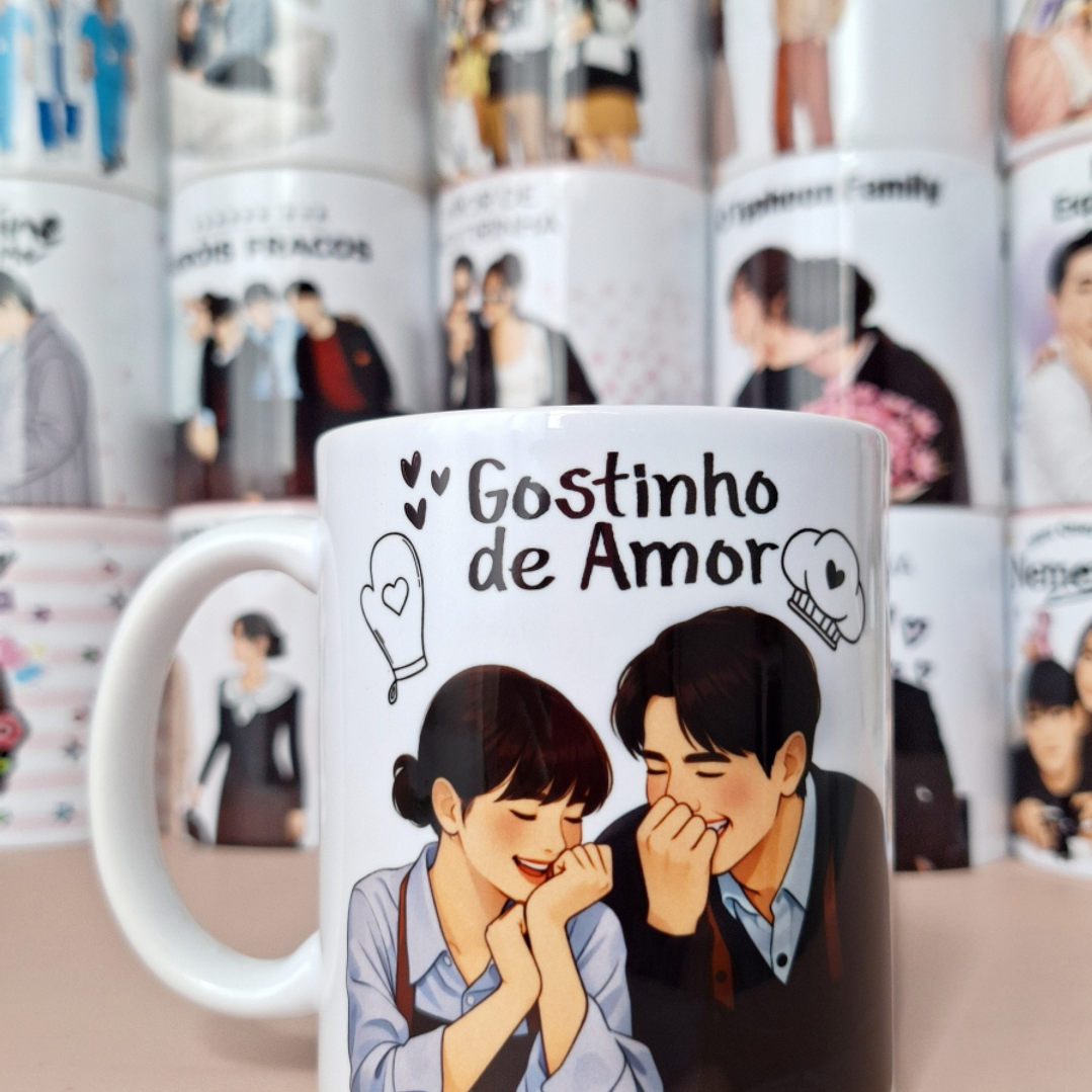 Arquivo Kit Dorama - Vol 03 15