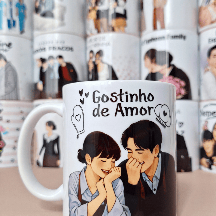 Arquivo Kit Dorama - Vol 03 15