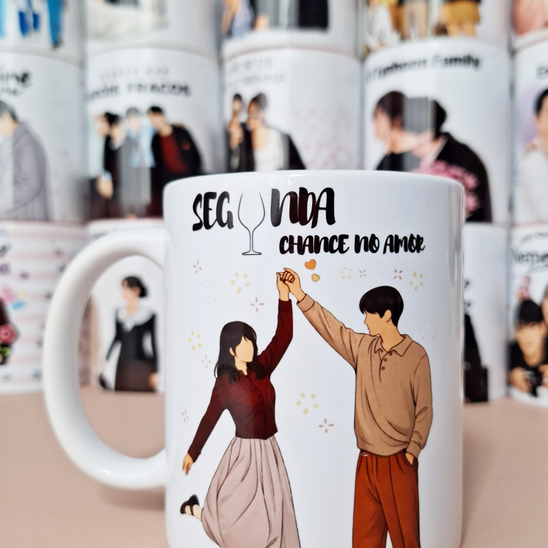 Arquivo Kit Dorama - Vol 03 17