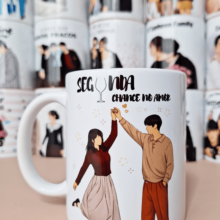 Arquivo Kit Dorama - Vol 03 17