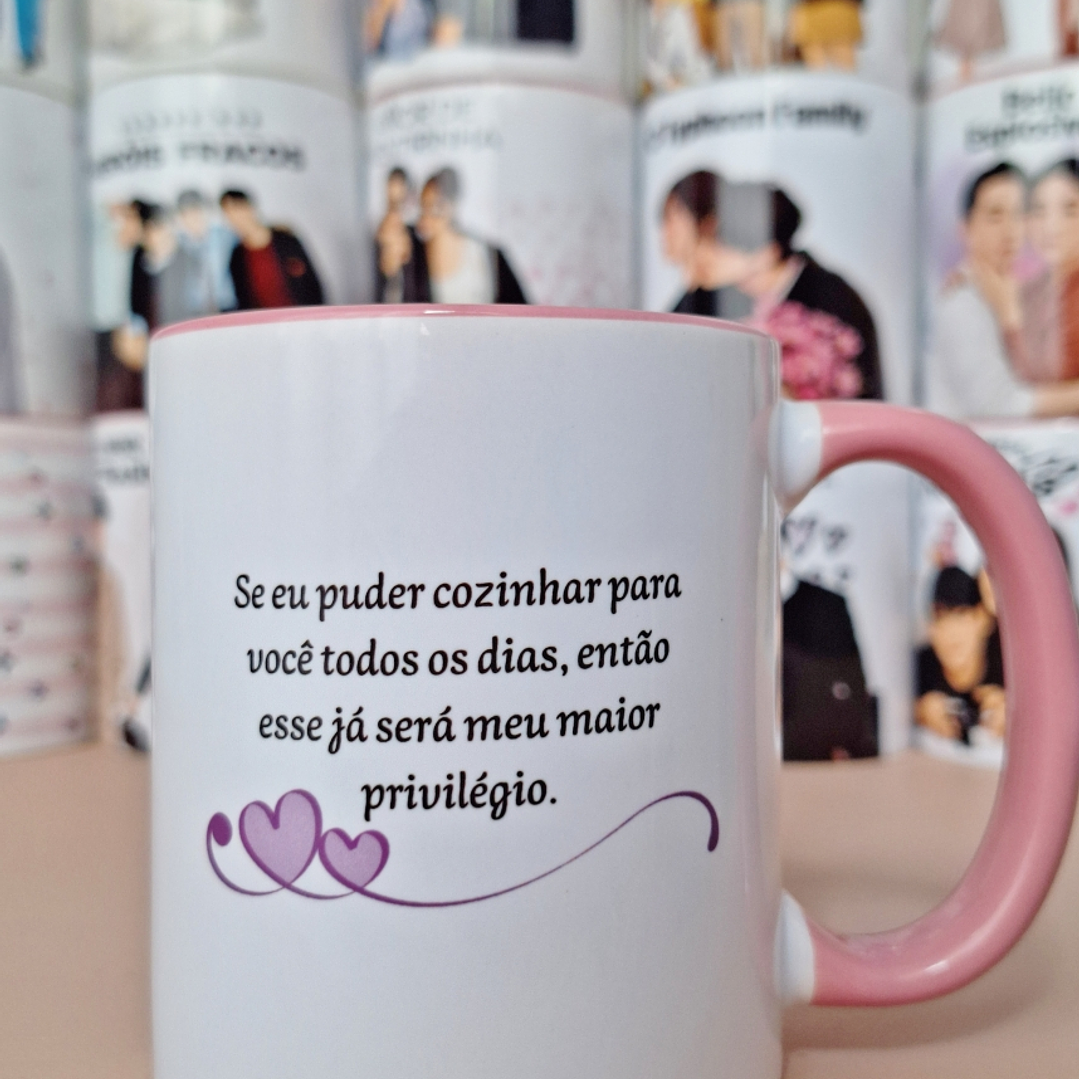 Arquivo Kit Dorama - Vol 03 19