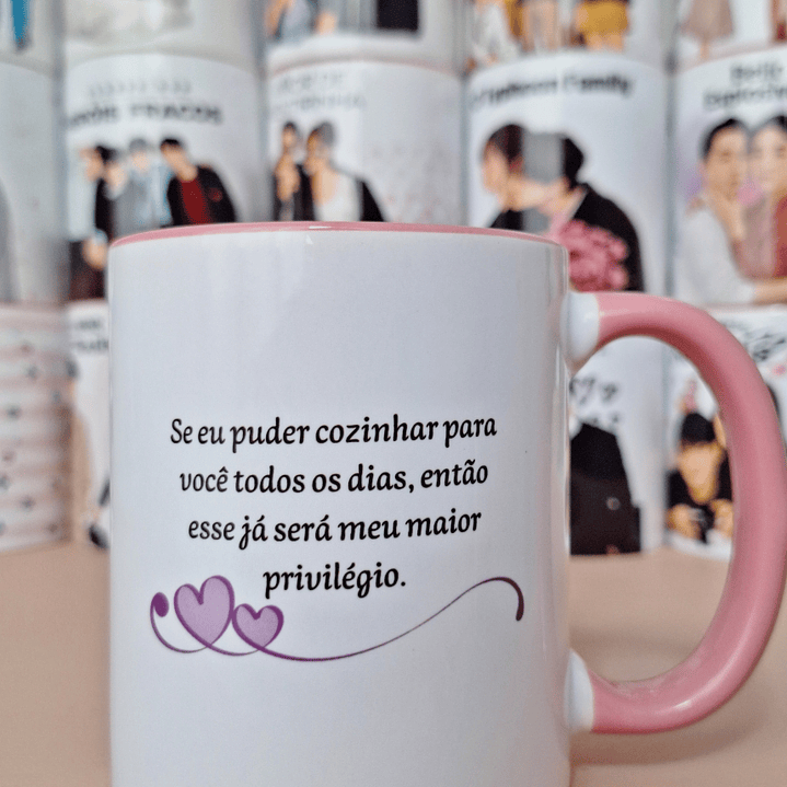 Arquivo Kit Dorama - Vol 03 19