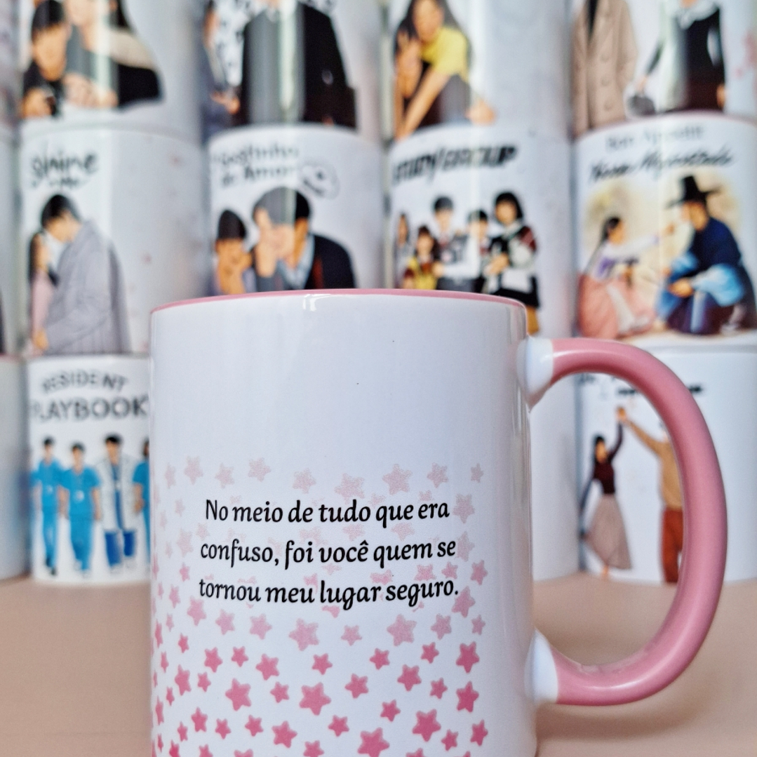 Arquivo Kit Dorama - Vol 03 21