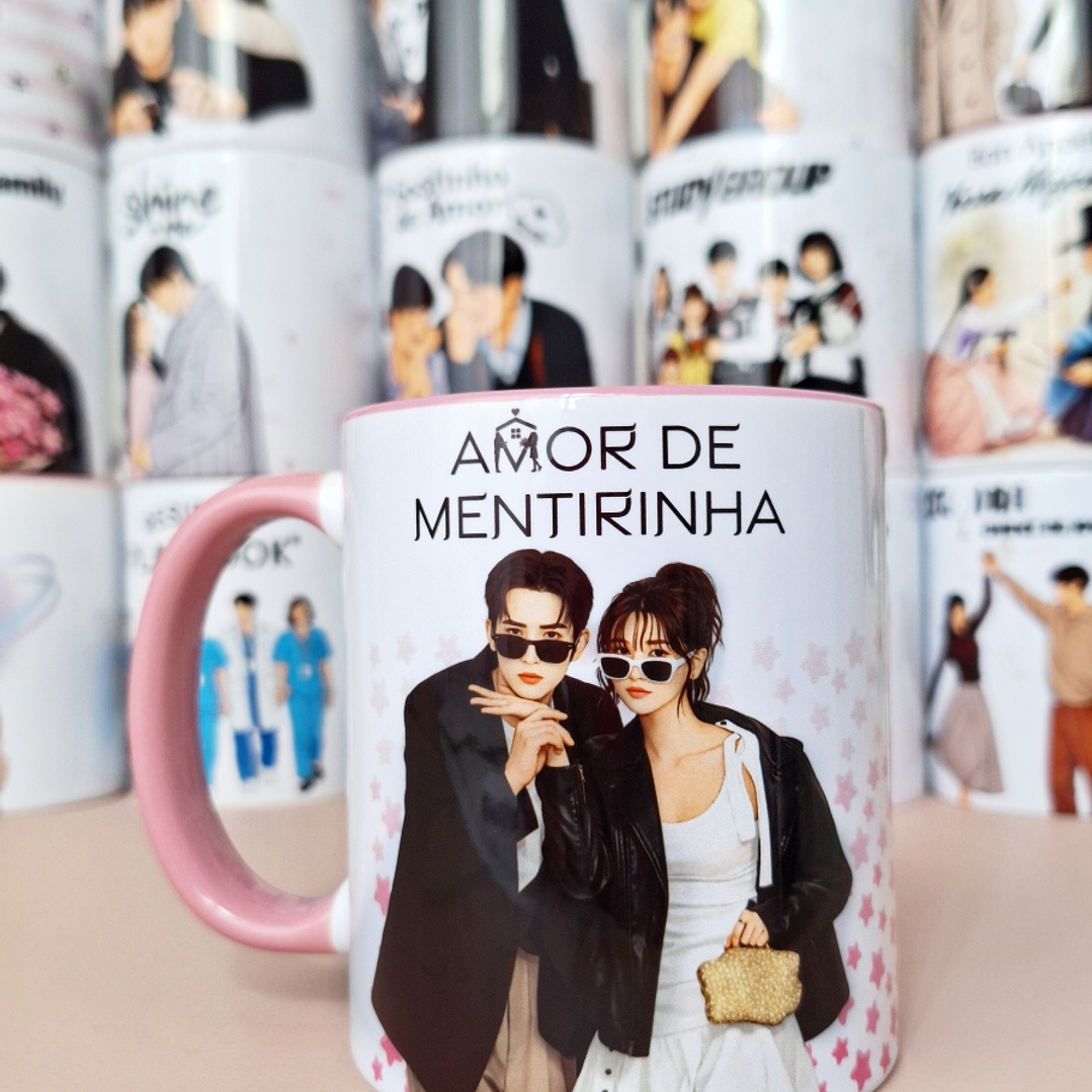 Arquivo Kit Dorama - Vol 03 23