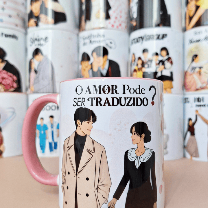 Arquivo Kit Dorama - Vol 03 24