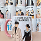Arquivo Kit Dorama - Vol 03 - Thumbnail 24