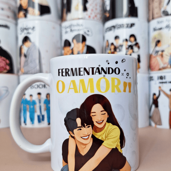 Arquivo Kit Dorama - Vol 03 26