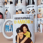 Arquivo Kit Dorama - Vol 03 - Thumbnail 26