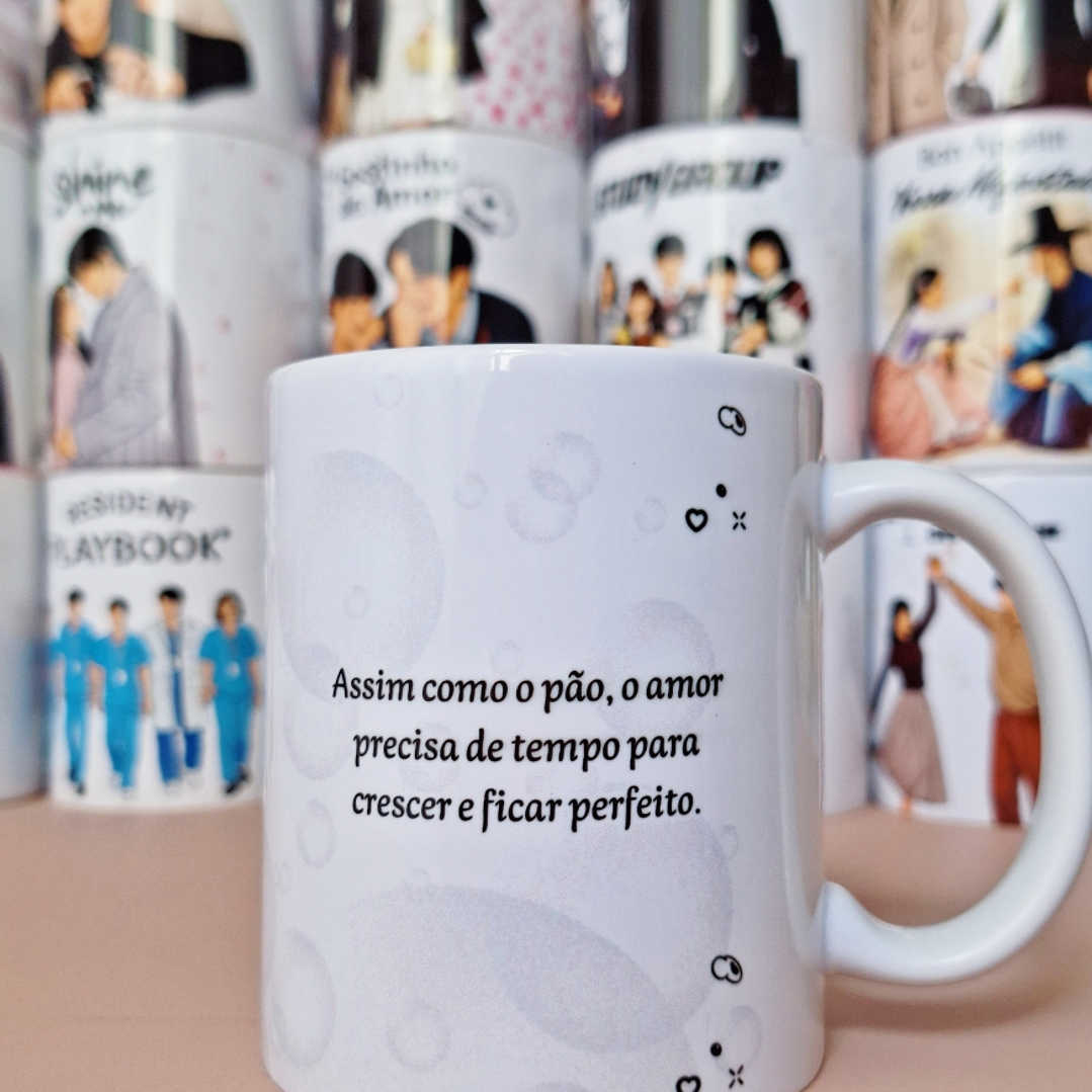 Arquivo Kit Dorama - Vol 03 28