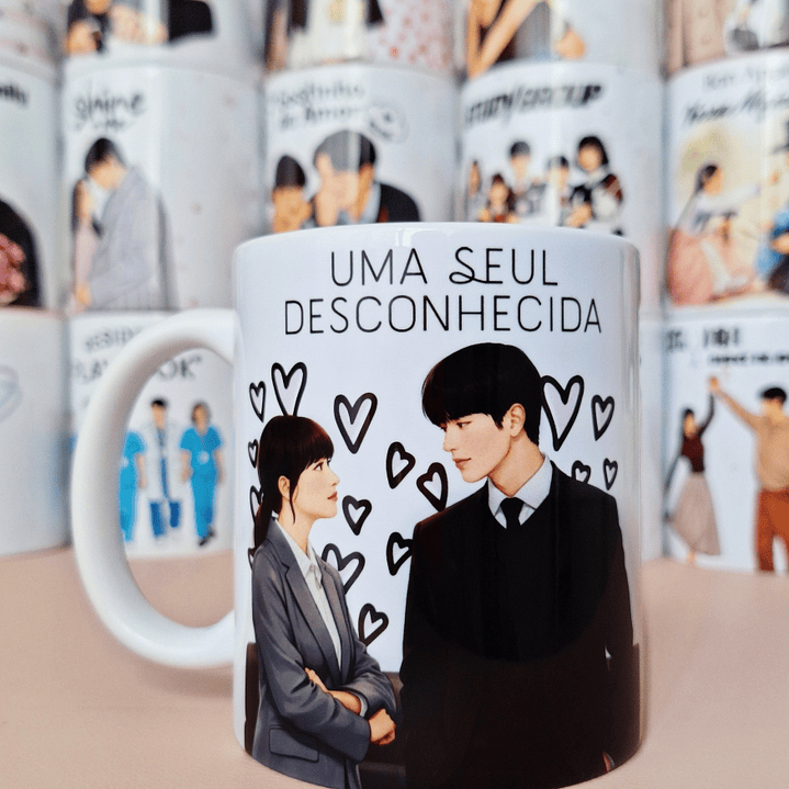 Arquivo Kit Dorama - Vol 03 30