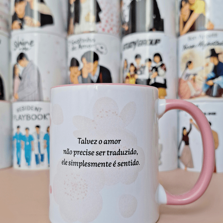 Arquivo Kit Dorama - Vol 03 31