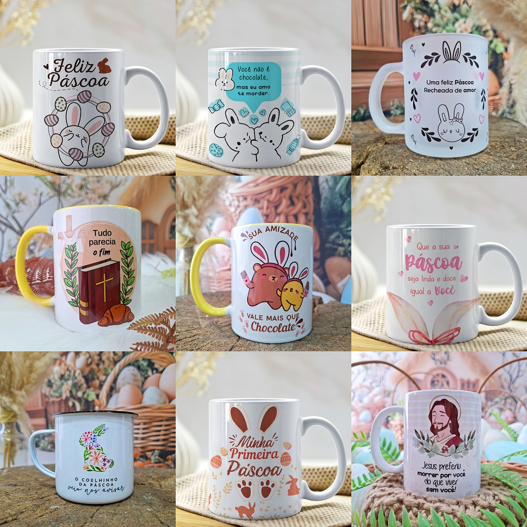 Arquivo Páscoa Canecas  1