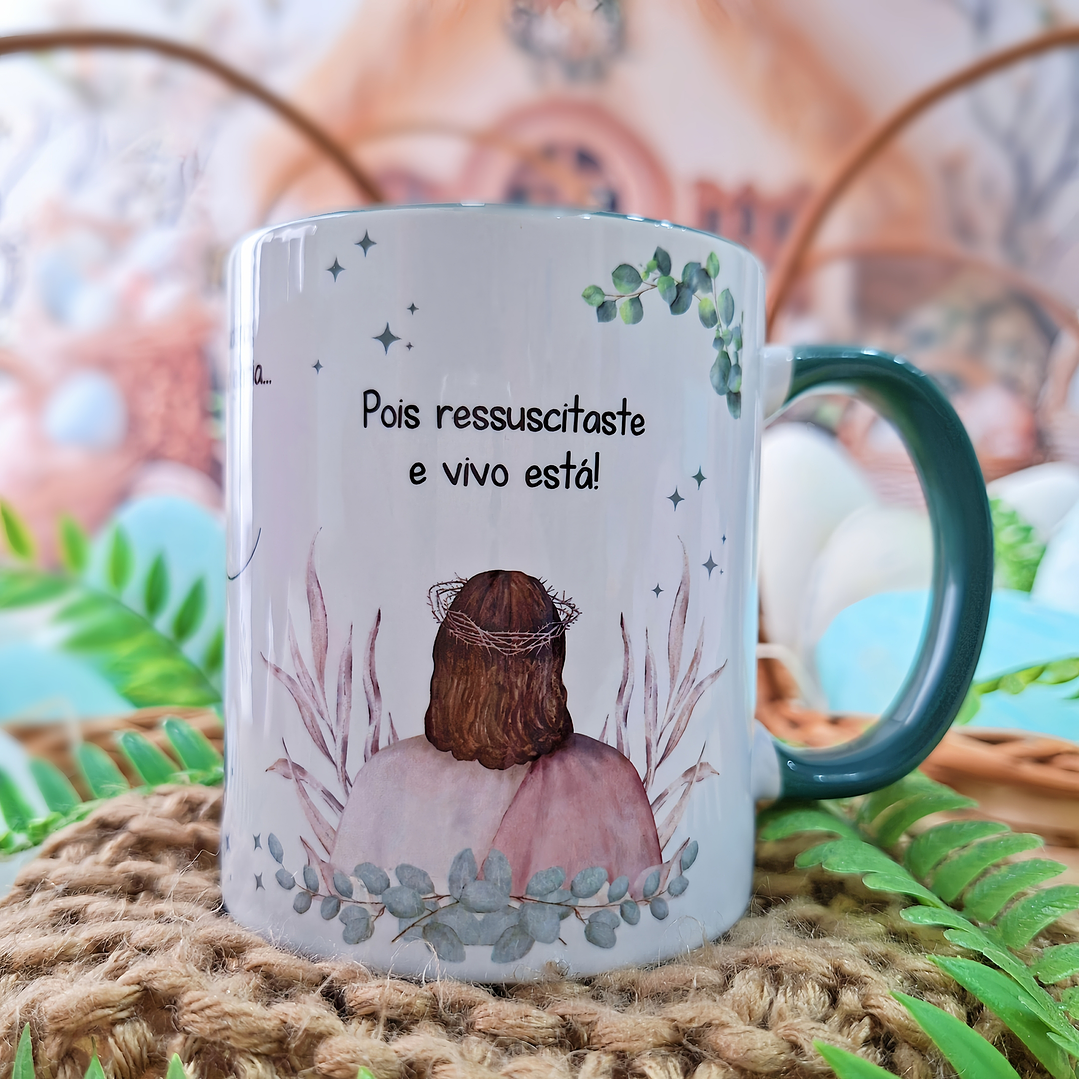 Arquivo Páscoa Canecas  3
