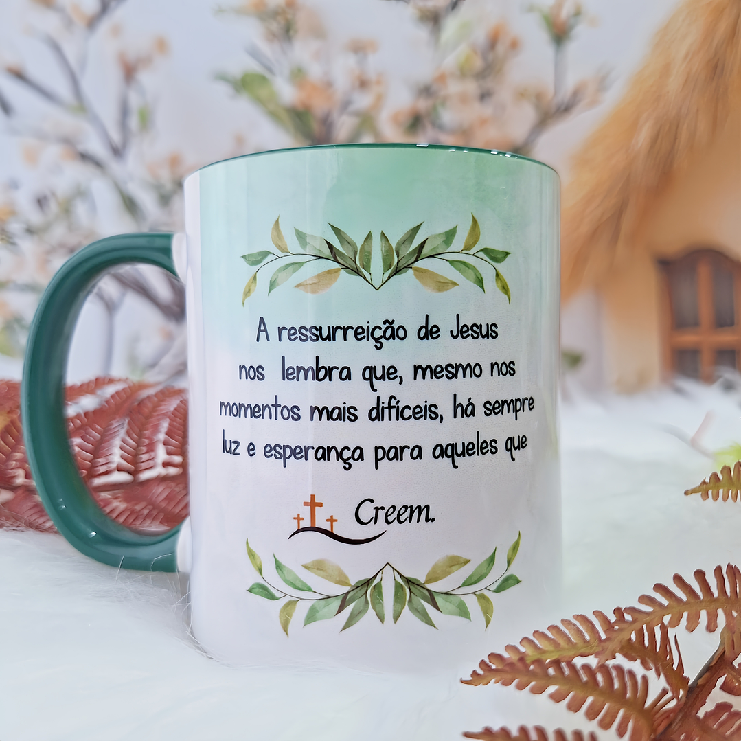 Arquivo Páscoa Canecas  5