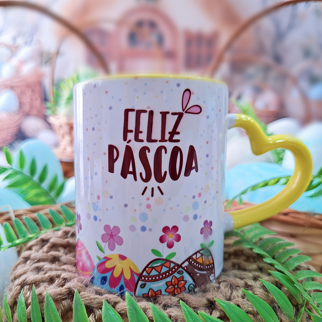 Arquivo Páscoa Canecas  6