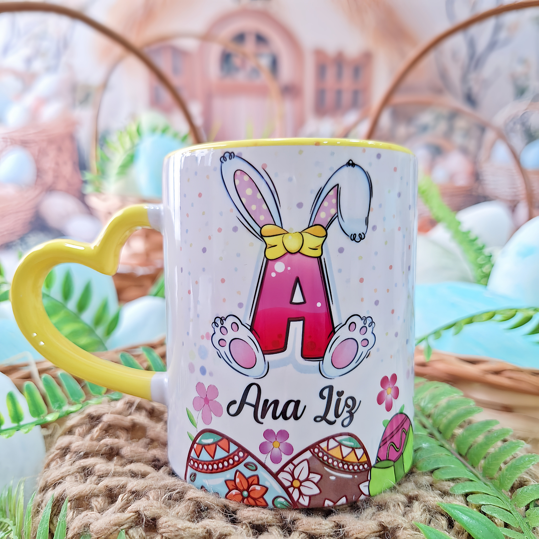 Arquivo Páscoa Canecas  7