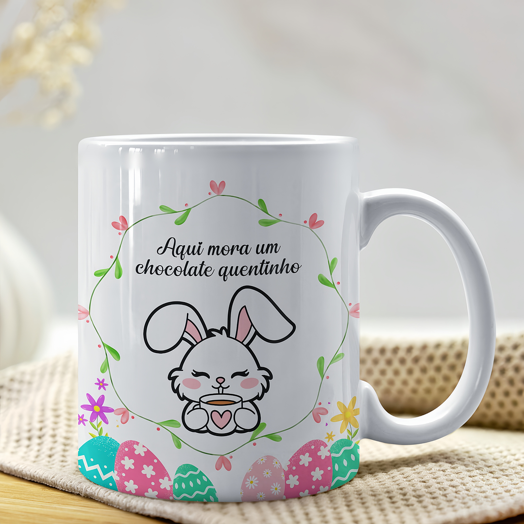 Arquivo Páscoa Canecas  8