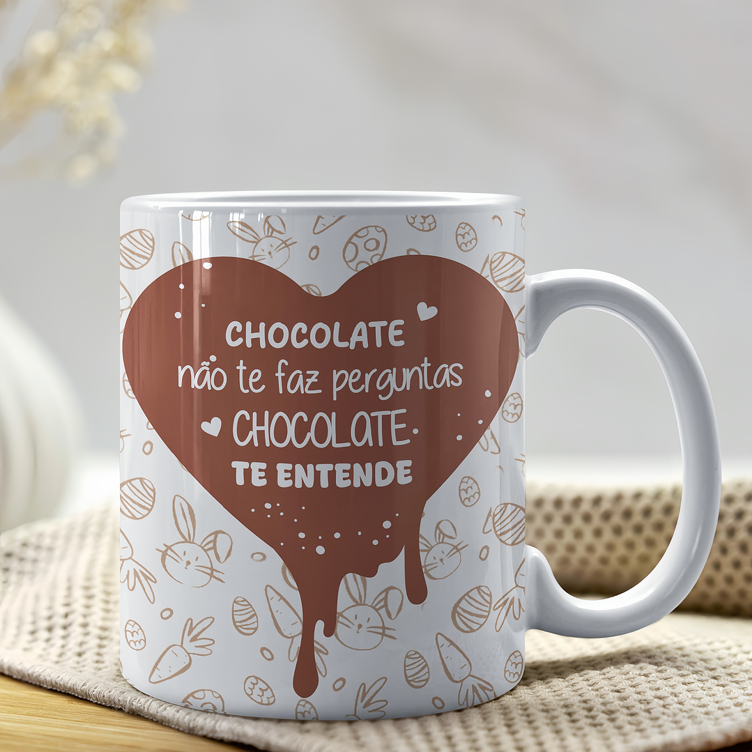 Arquivo Páscoa Canecas  9