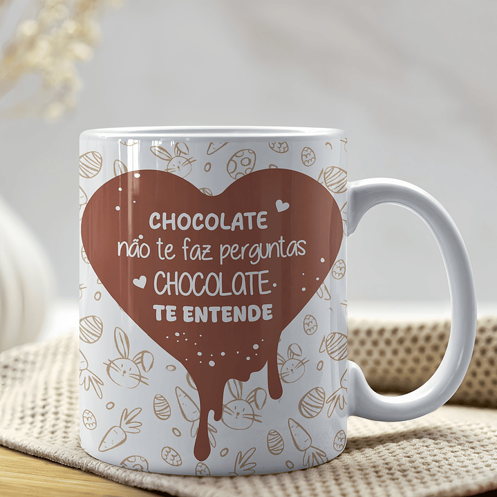 Arquivo Páscoa Canecas  9