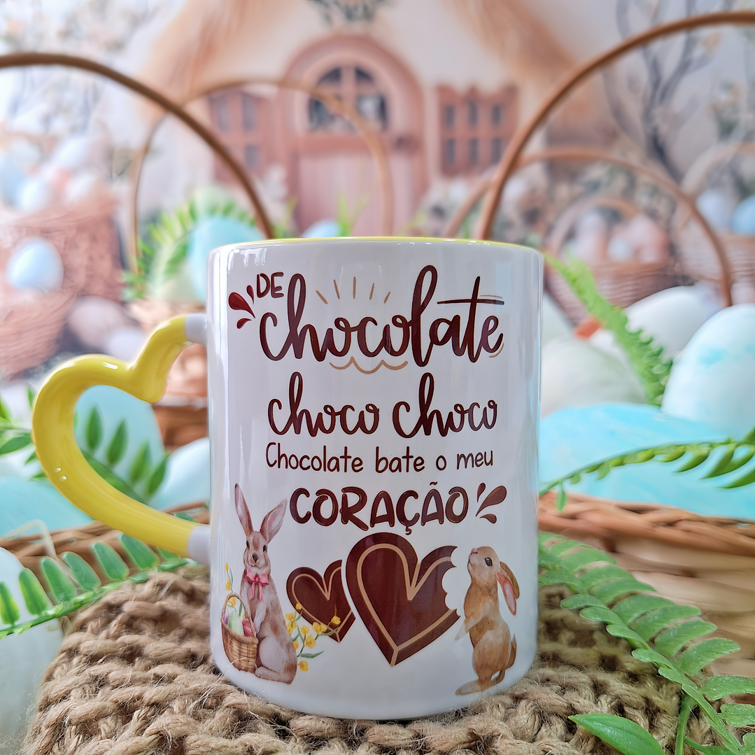 Arquivo Páscoa Canecas  10