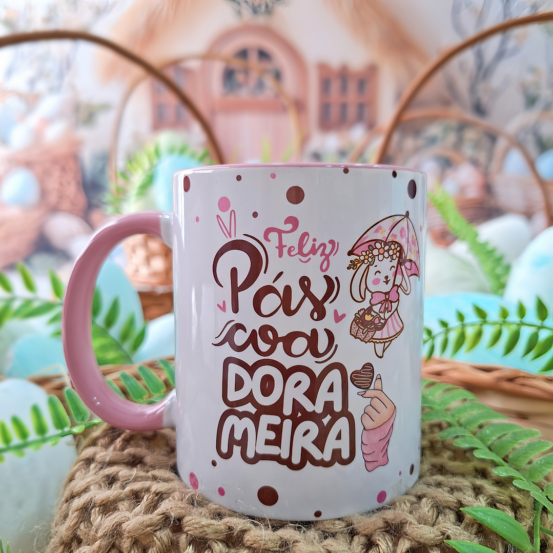 Arquivo Páscoa Canecas  11