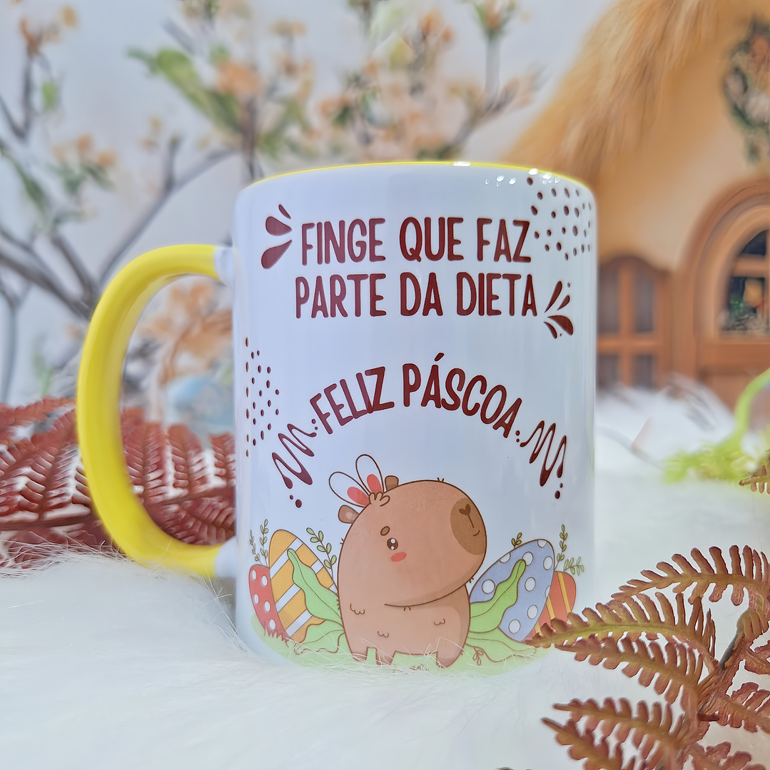 Arquivo Páscoa Canecas  12