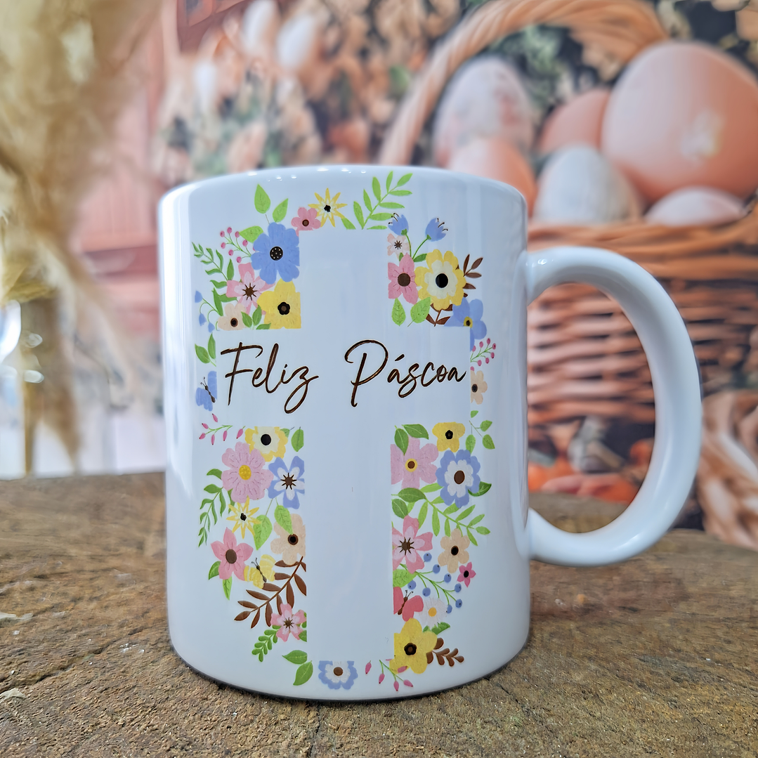 Arquivo Páscoa Canecas  13