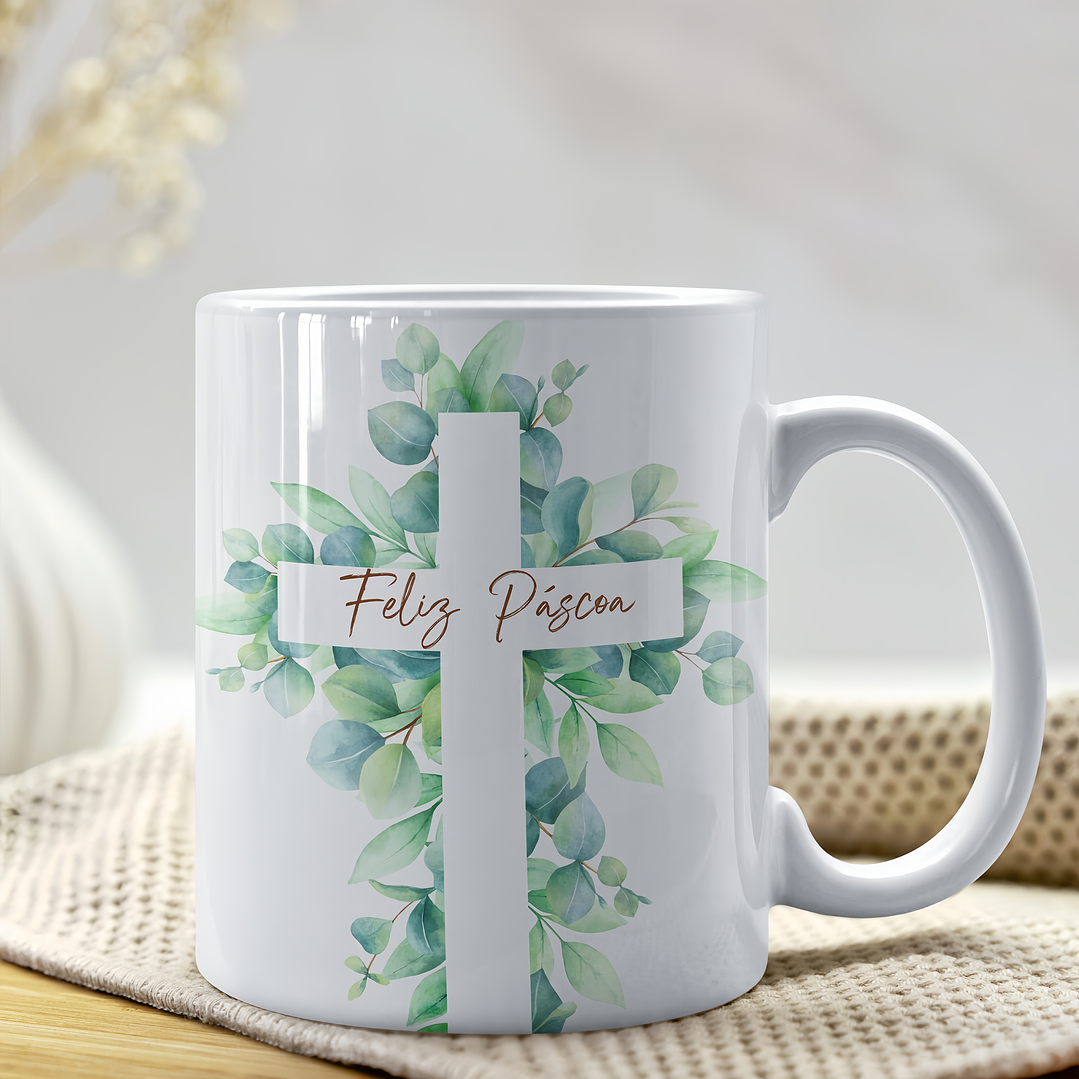 Arquivo Páscoa Canecas  14