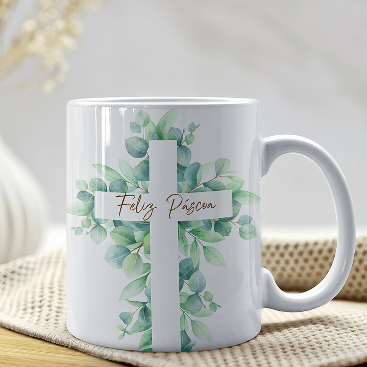 Arquivo Páscoa Canecas  14