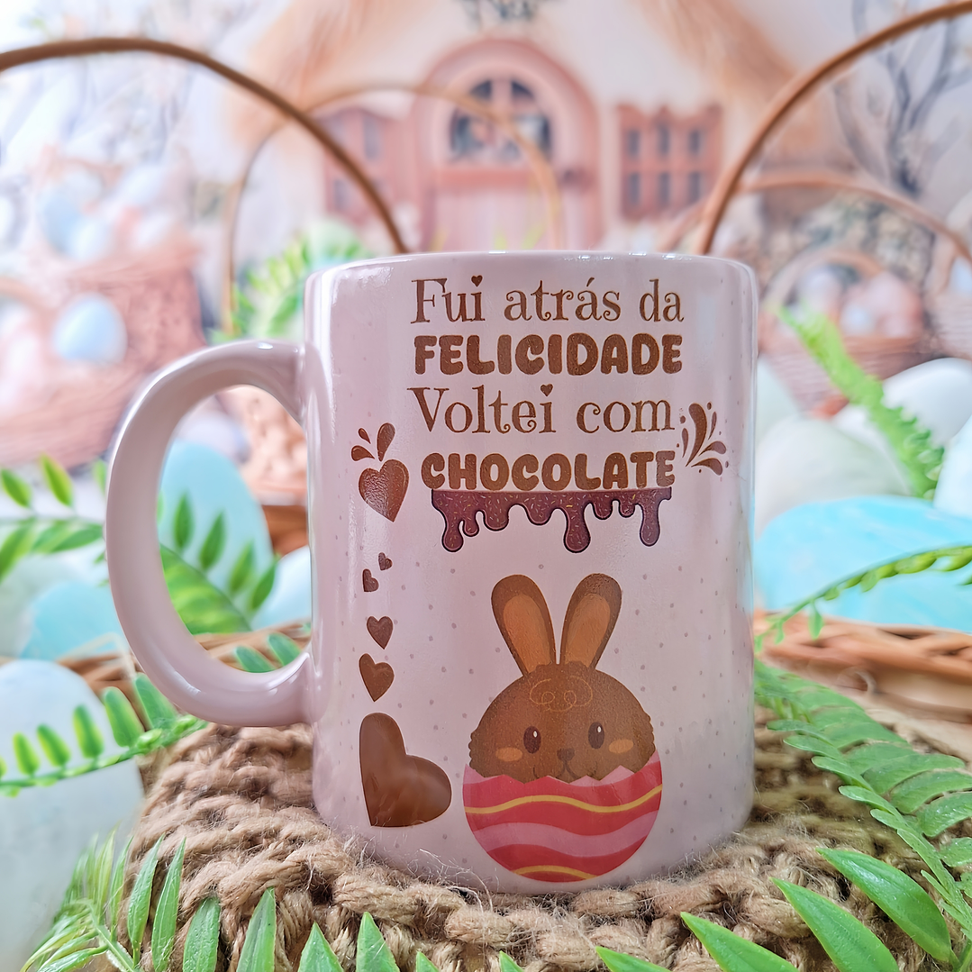 Arquivo Páscoa Canecas  15