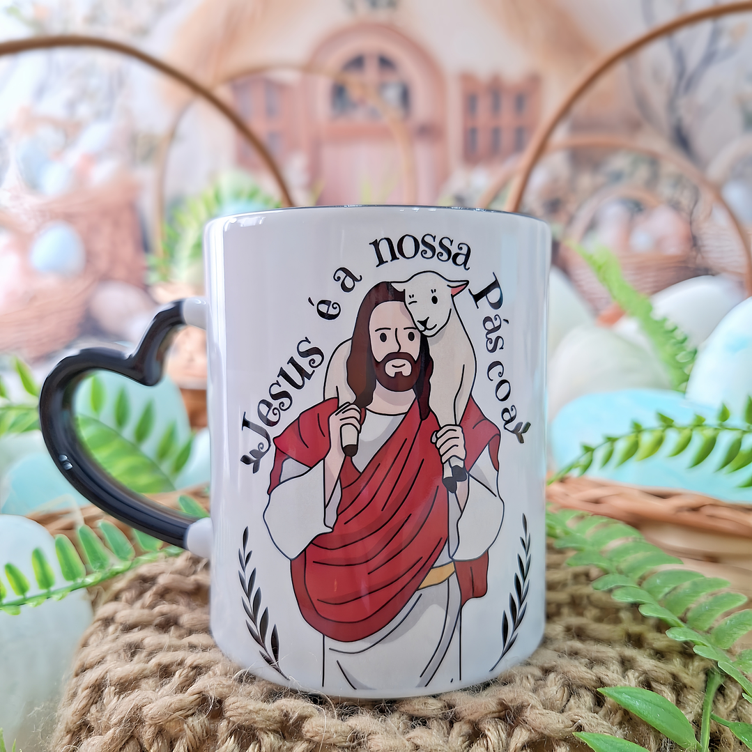 Arquivo Páscoa Canecas  16