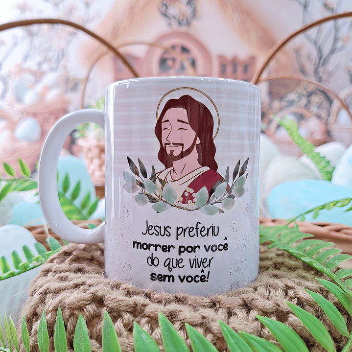 Arquivo Páscoa Canecas  17