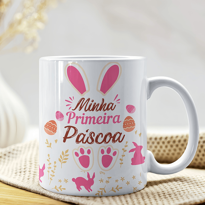 Arquivo Páscoa Canecas  18