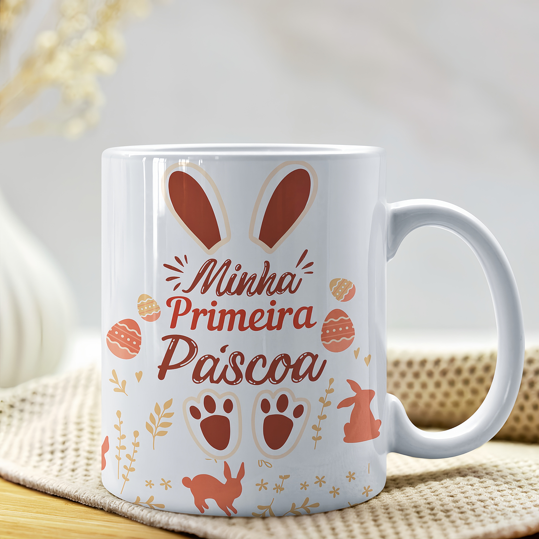 Arquivo Páscoa Canecas  19