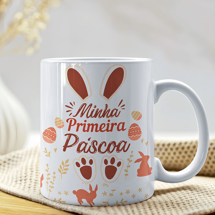 Arquivo Páscoa Canecas  19