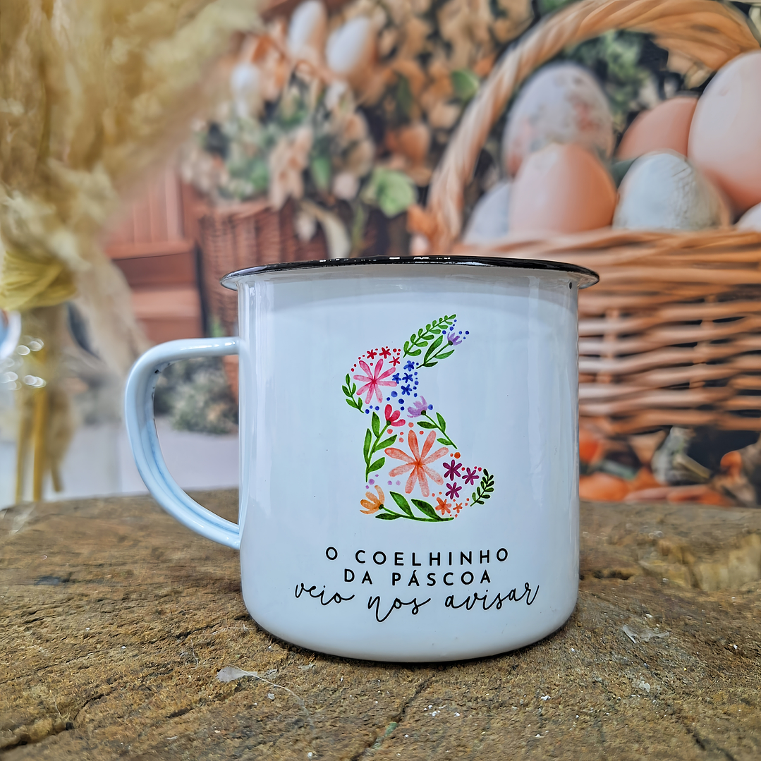 Arquivo Páscoa Canecas  20