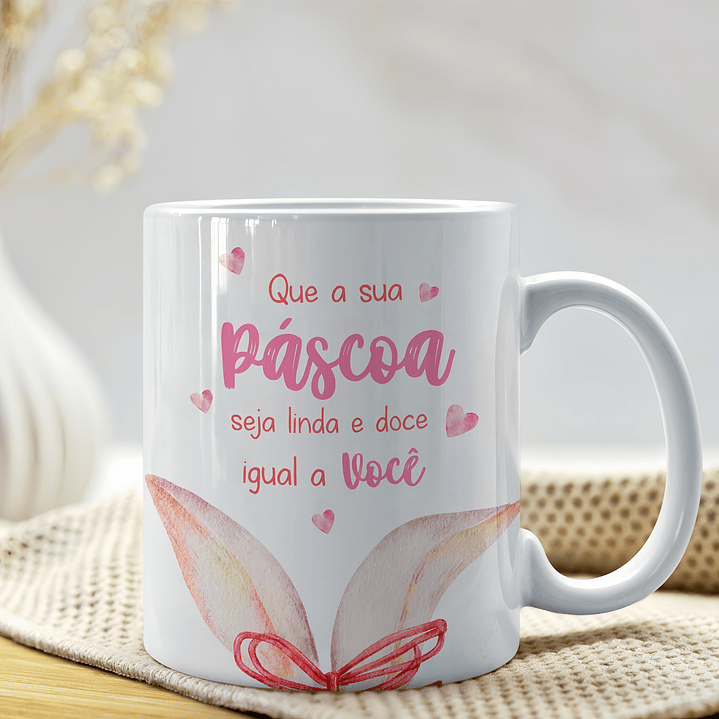 Arquivo Páscoa Canecas  22