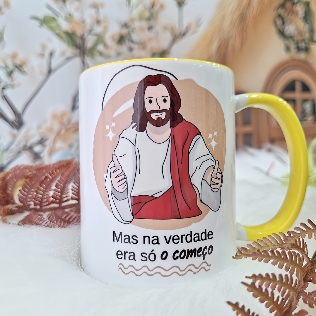 Arquivo Páscoa Canecas  25