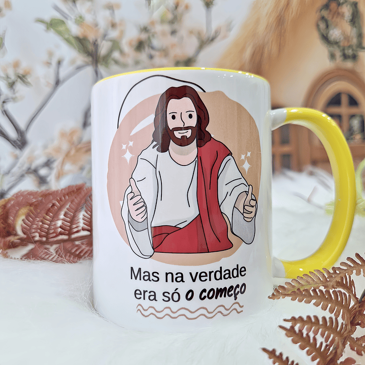 Arquivo Páscoa Canecas  25