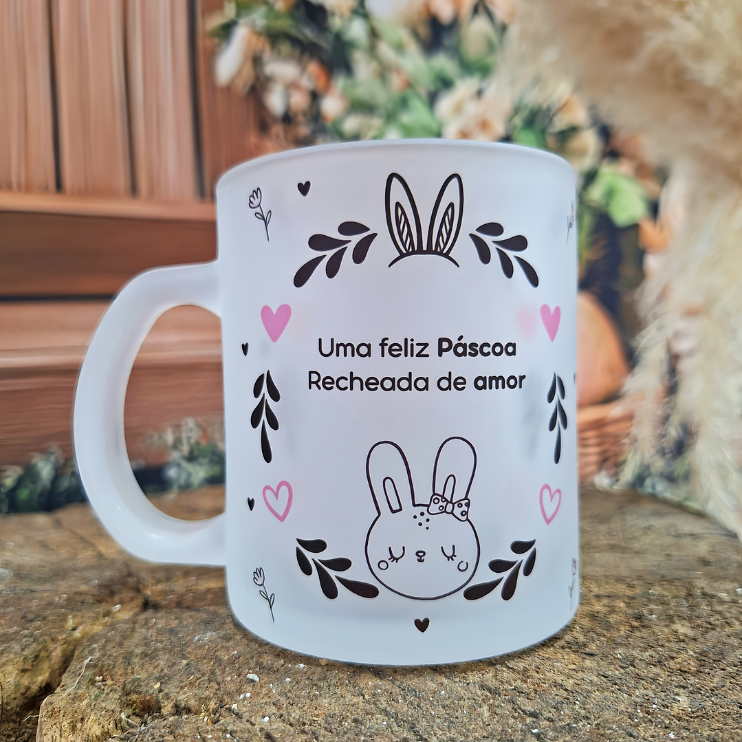 Arquivo Páscoa Canecas  26