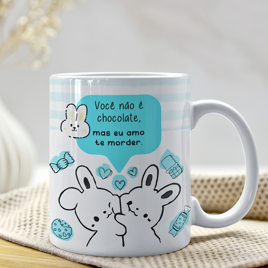 Arquivo Páscoa Canecas  27