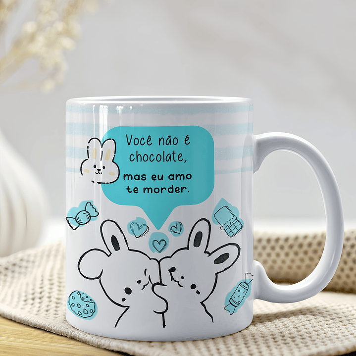 Arquivo Páscoa Canecas  27