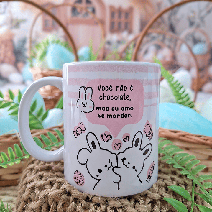 Arquivo Páscoa Canecas  28