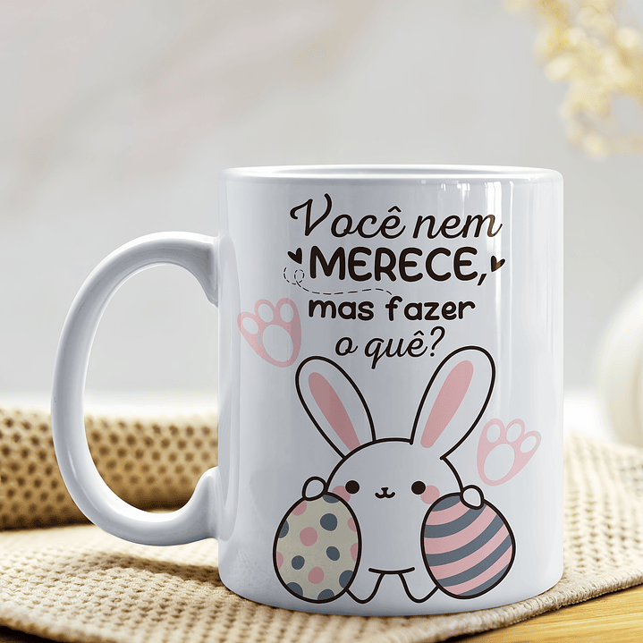 Arquivo Páscoa Canecas  29