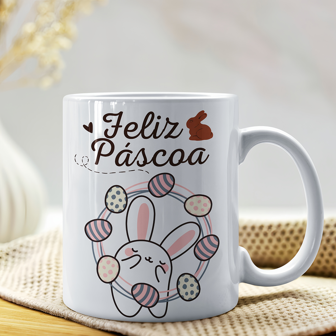 Arquivo Páscoa Canecas  30