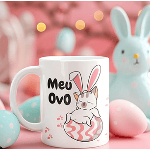 Arquivo Páscoa Canecas 