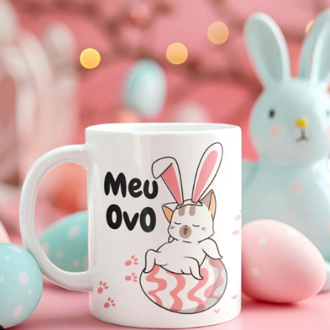 Arquivo Páscoa Canecas  1