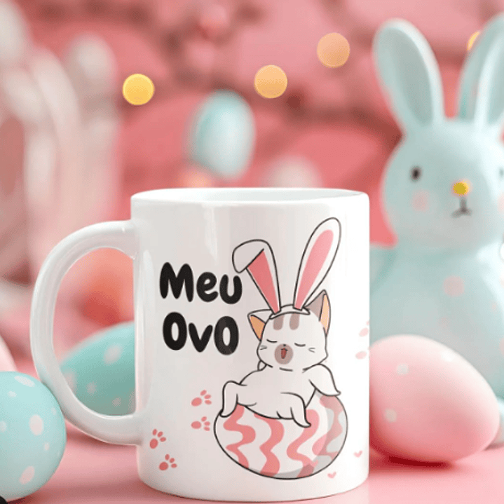 Arquivo Páscoa Canecas  1