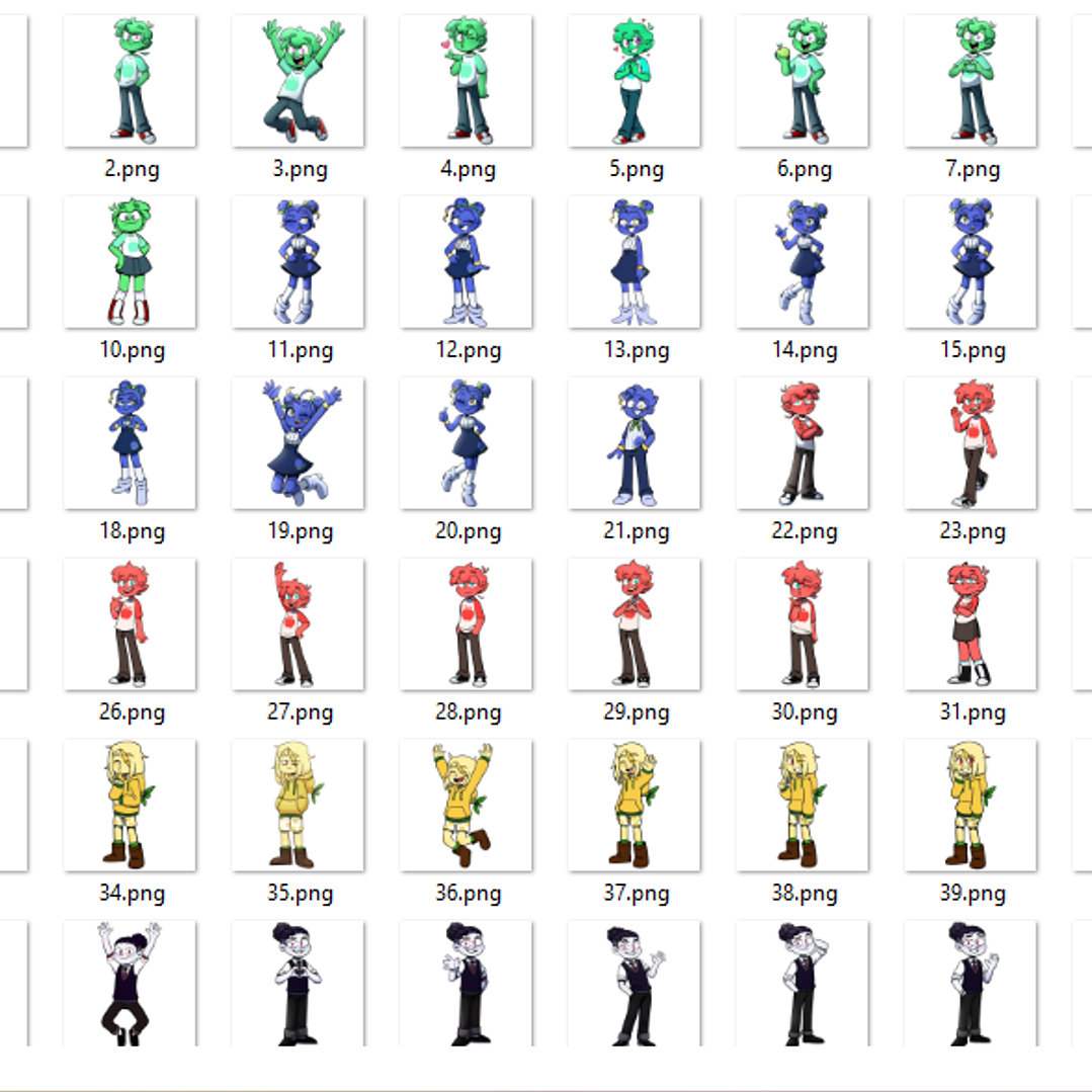 Kit Digital Mundo Torajo 2