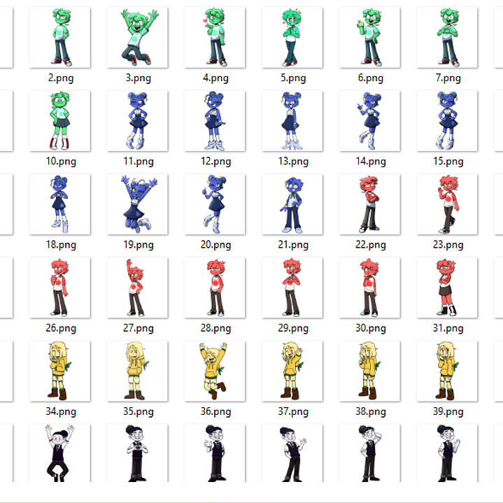 Kit Digital Mundo Torajo 2